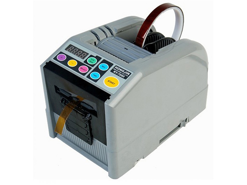 HongJin RT-7000 Tape Dispenser